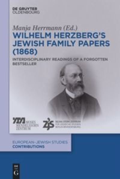 Cover for Fahlbusch · Berliner und Wiener (Book) (2021)