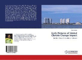 Cover for Andreas · Early Pictures of Global Climat (Book)