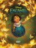 Cover for Encanto (Map) (2021)