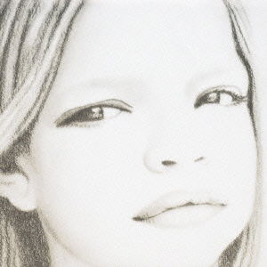 Beautiful - Fantastic Plastic Machine - Music - AVEX TRAX - 4988064118670 - December 1, 2016