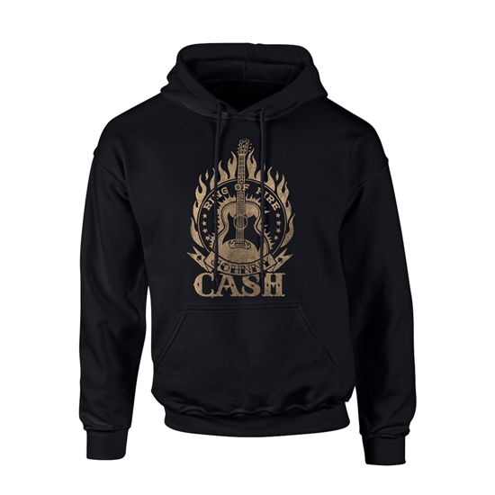 Ring of Fire - Johnny Cash - Merchandise - PHD - 5057245999670 - 16. april 2018