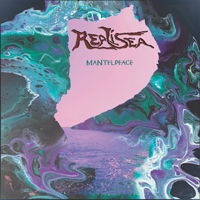 Mantelpiece - Realisea - Music - FREYA - 8718858192670 - May 8, 2020