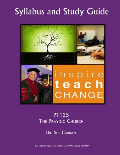 Pt125 - Sue Curran - Books - Createspace Independent Publishing Platf - 9781720780670 - September 19, 2018