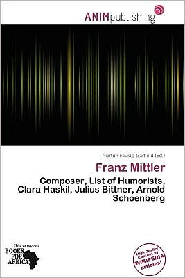 Cover for Mironova · Insights during meditation and (Book) (2011)