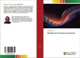 Cover for Ezekiel · Modelo de Poluição Ambiental (Buch)