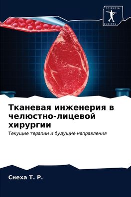 Cover for ????? ?. ?. · ???????? ????????? ? ????????-??????? ??? (Pocketbok) (2021)