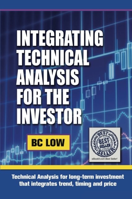 Cover for Bc Low · Integrating Technical Analysis for the Investor (Paperback Bog) (2020)