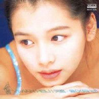 Tenshi.sou (Xiang) - Vivian Hsu - Music - TO - 4988006238671 - May 15, 2013