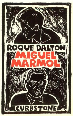 Miguel Marmol - Dalton - Books - Curbstone Press,U.S. - 9780915306671 - July 30, 1995