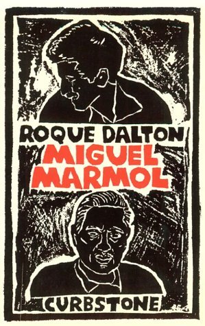 Cover for Dalton · Miguel Marmol (Paperback Bog) (1995)