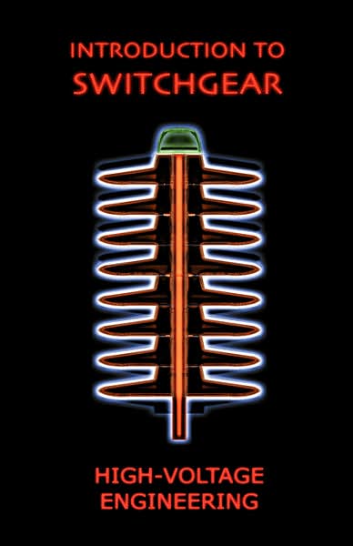 Cover for Henry E. Poole · Introduction to Switchgear (High Voltage Engineering Series) (Hardcover Book) (2007)