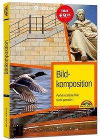 Cover for Gradias · Bildkompositionen (N/A)