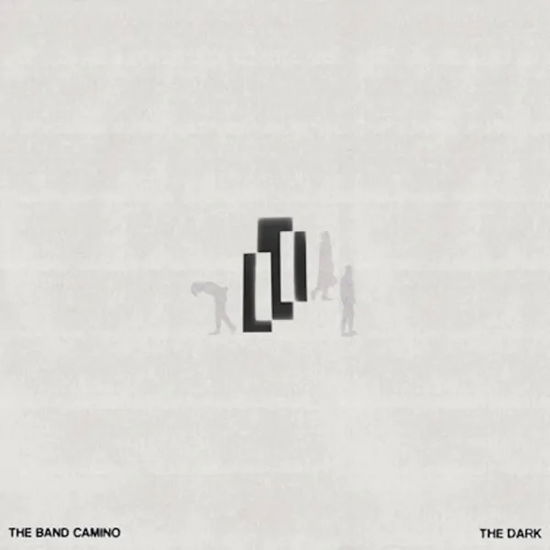 Dark - Band Camino - Music - WEA - 0075678615672 - August 11, 2023