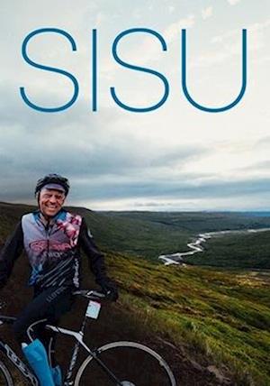 Cover for Sisu (DVD) (2024)