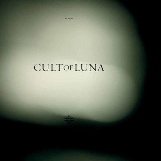 Cover for Cult of Luna · The Beyond (LP) (2024)