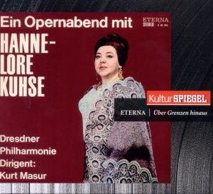 Spiegel-ed.20 Kuhse - Beethoven - Musikk - Berlin Classics - 0885470003672 - 30. mars 2012