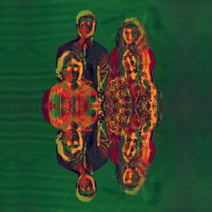 Peach Bells - Cristobal And The Sea - Music - CITY SLANG - 4250506810672 - December 16, 2014