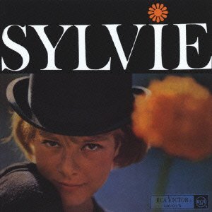 Sylvie <limited> - Sylvie Vartan - Musik - INDIES LABEL - 4540399090672 - 17 oktober 2012
