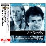 Collections Air Supply  [australian Import] - Air Supply - Musik - BMG - 4988017655672 - 19. Dezember 2007