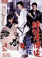 Cover for Fuji Junko · Hibotan Bakuto Isshuku Ippan (MDVD) [Japan Import edition] (2014)