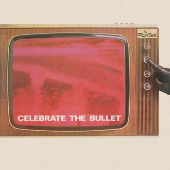 Celebrate The Bullet - The Selecter - Musik - CHRYSALIS - 5060516099672 - 11. november 2022