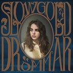 Drömmar - Slowgold - Musik - PLAYGROUND MUSIC - 7332181071672 - 3. Februar 2017