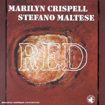 Cover for Stefano Bollani · The Macerata Concert (CD) (2007)