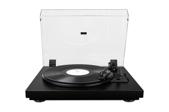 Pro-Ject · Pro-Ject Automat A1 Pladespiller (Turntable)