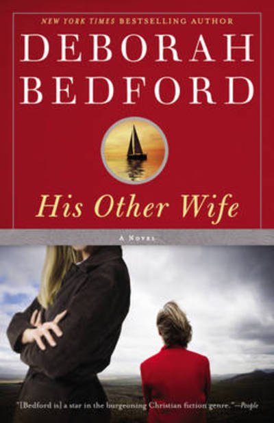 Cover for Deborah Bedford · His Other Wife (Paperback Book) (2011)