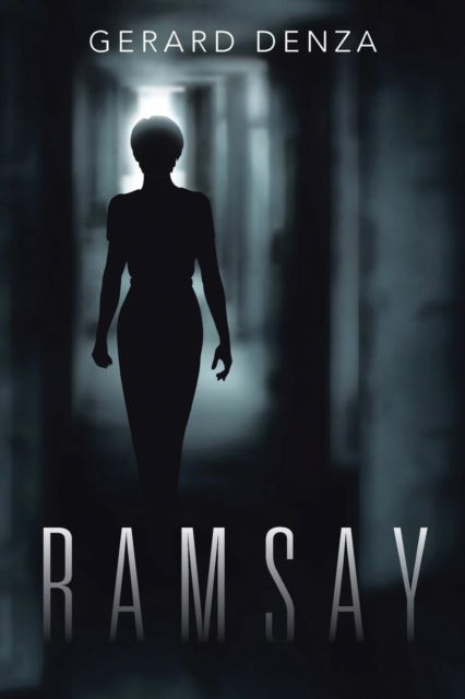 Cover for Gerard Denza · Ramsay (Paperback Book) (2015)