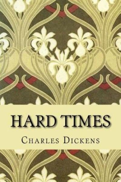 Dickens · Hard Times (Pocketbok) (2016)