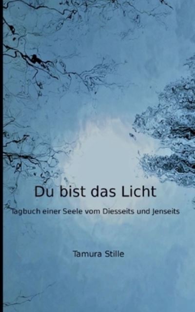 Cover for Stille · Du bist das Licht (N/A) (2021)