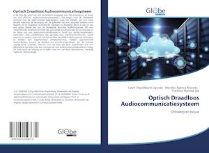 Cover for Ugwoke · Optisch Draadloos Audiocommunica (Book)