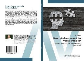 Cover for Bell · Neuro-Enhancement im Volksschulalt (Book)