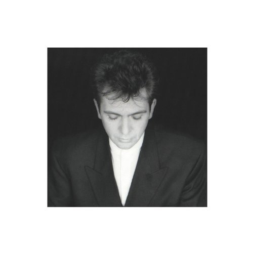 Shaking the Tree: Sixteen Golden Greats - Peter Gabriel - Musikk - RWPL - 0180030000673 - 28. september 2010