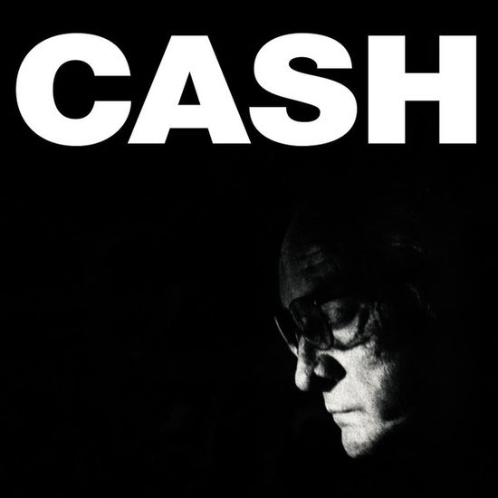 Johnny Cash · American Iv: the Man Comes Around (LP) (2014)