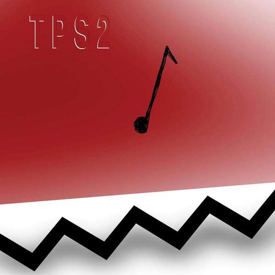 Twin Peaks: Season Two Music & More - Angelo Badalamenti / David Lynch - Musiikki - RHINO RECORDS - 0603497852673 - perjantai 27. syyskuuta 2019