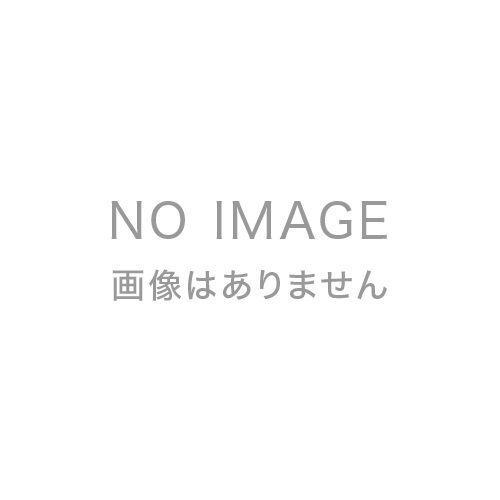 Cover for (Omnibus Movies) · Wakazuma Tachi No Gogo Himitsu Deluxe (MDVD) [Japan Import edition] (2020)