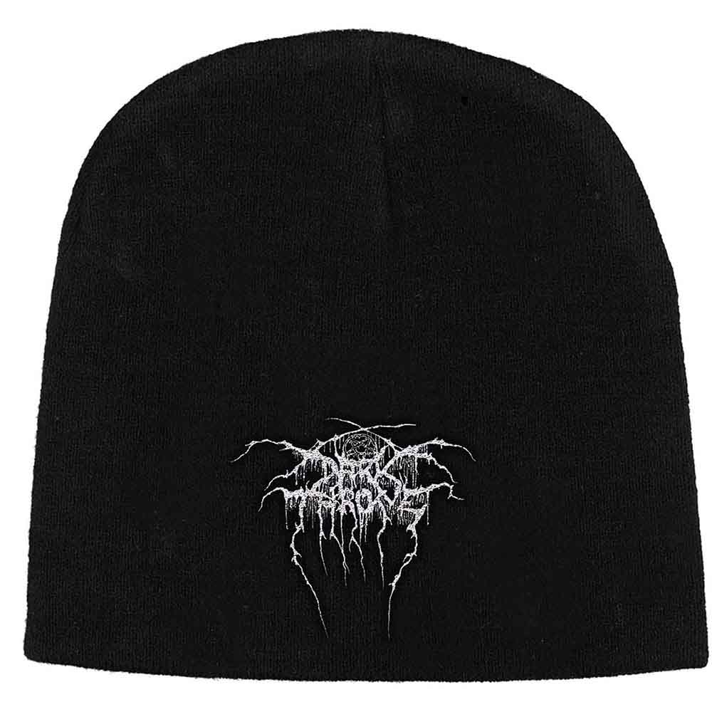 darkthrone cap