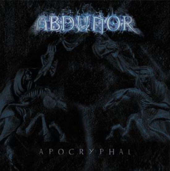 Apocryphal - Abdunor - Music - TARGET - 5700907259673 - June 24, 2013