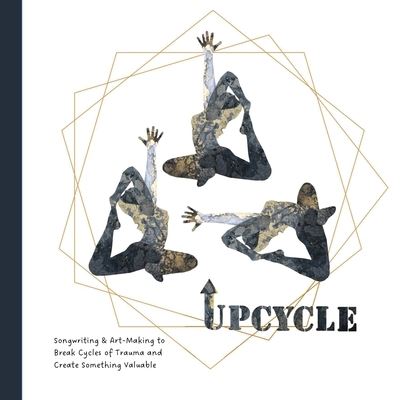 Cover for Bree · Upcycle (Buch) (2022)