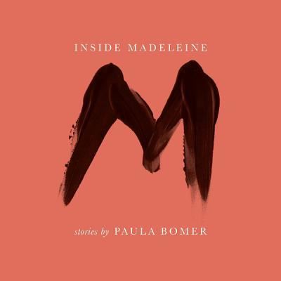 Inside Madeleine Lib/E - Paula Bomer - Music - Blackstone Publishing - 9781482946673 - May 3, 2014