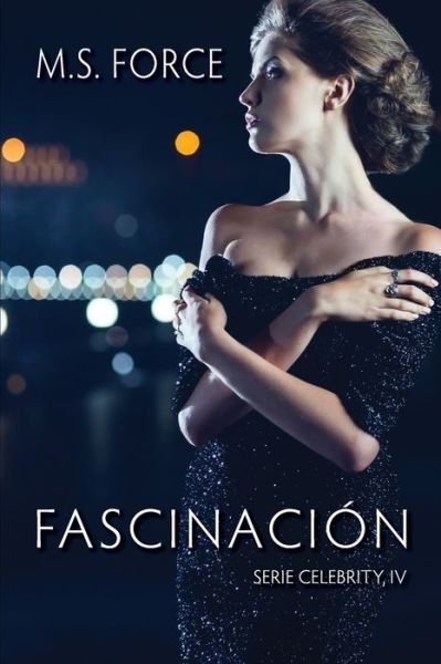 Cover for M S Force · Fascinacion (Taschenbuch) (2019)
