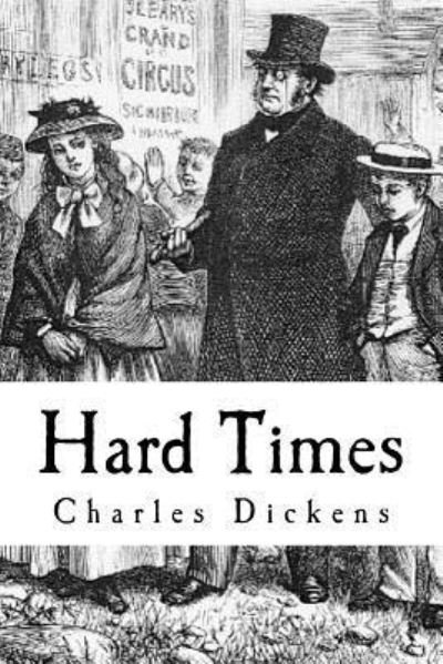 Hard Times - Taylor Anderson - Bücher - Createspace Independent Publishing Platf - 9781974500673 - 13. August 2017