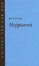 Cover for Jan Norming · En text för var dag: Hopptornet (Paperback Book) (1999)