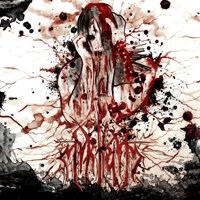 Myrkvid · Demons Are Inside (CD) (2019)