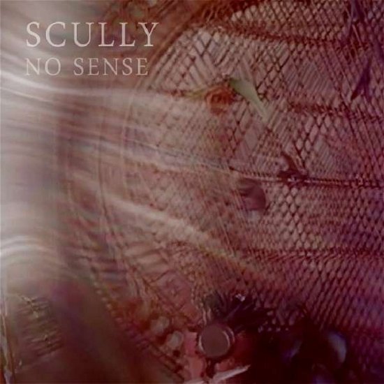 Cover for Scully · No Sense Ep (LP) (2016)