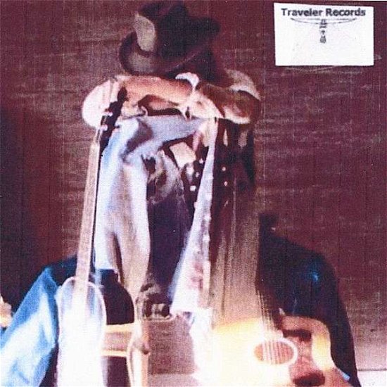Down Homes Blues - Frank Blackfield - Música - Traveler Records - 0634479327674 - 30 de maio de 2006