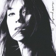 Cover for Charlotte Gainsbourg · I.r.m. + 1 (CD) (2010)
