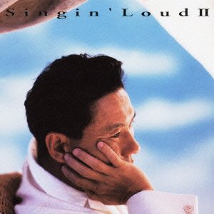 Cover for Beat Takeshi · Colezo! -singin' Loud 2 (CD) [Japan Import edition] (2005)